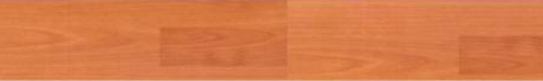 <br />
<b>Notice</b>:  Trying to get property of non-object in <b>/home/llanod98/public_html/interiores/Articulo.php</b> on line <b>359</b><br />

